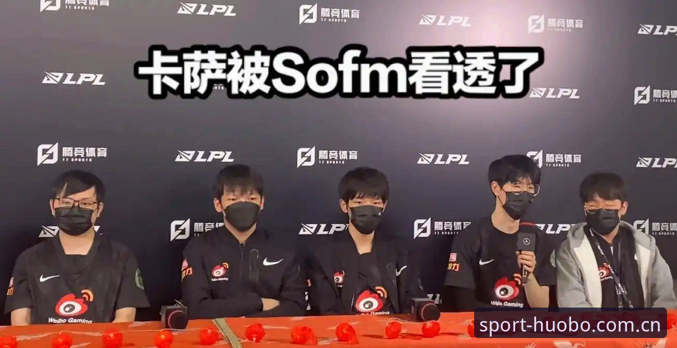火博体育靠谱吗？实测三个月后，我把真实体验拆给你看