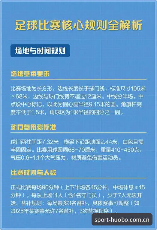 北京VS上海G4生死战调整操作教程：火博体育官网使用技巧拆解后场与内线变量