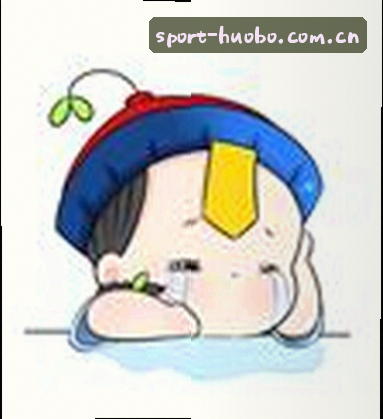 孙浩