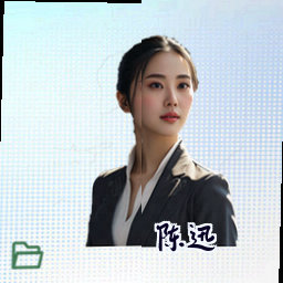 陈迅