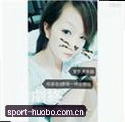 周涛