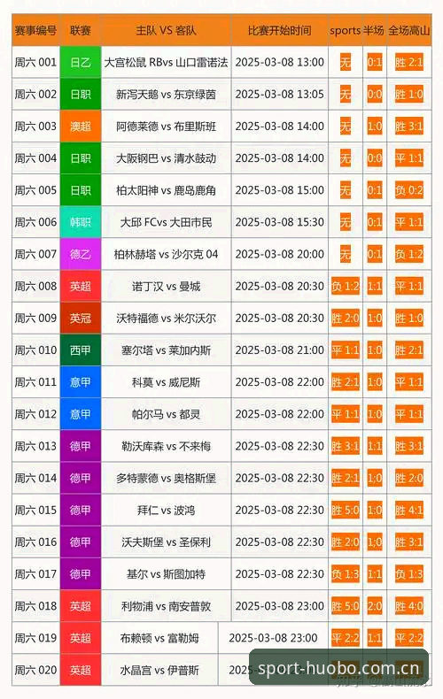 火博体育平台下载详解:从版本选择到竞彩体验的全方位解析