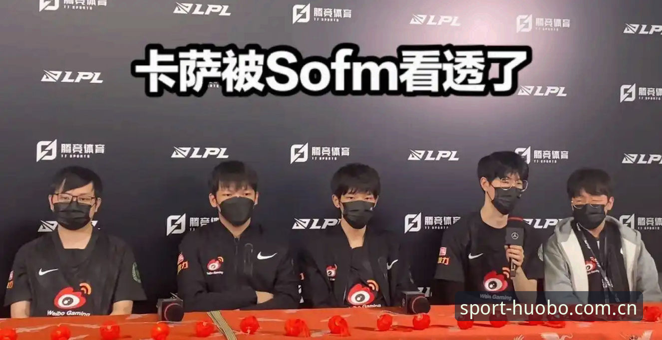 火博体育专业版安装失败 揭秘火博体育专业版安装失败的幕后真相:你可能一直忽略了这些细节