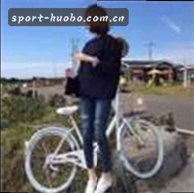 王磊